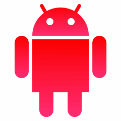 Download Android App Wallpapers .apk